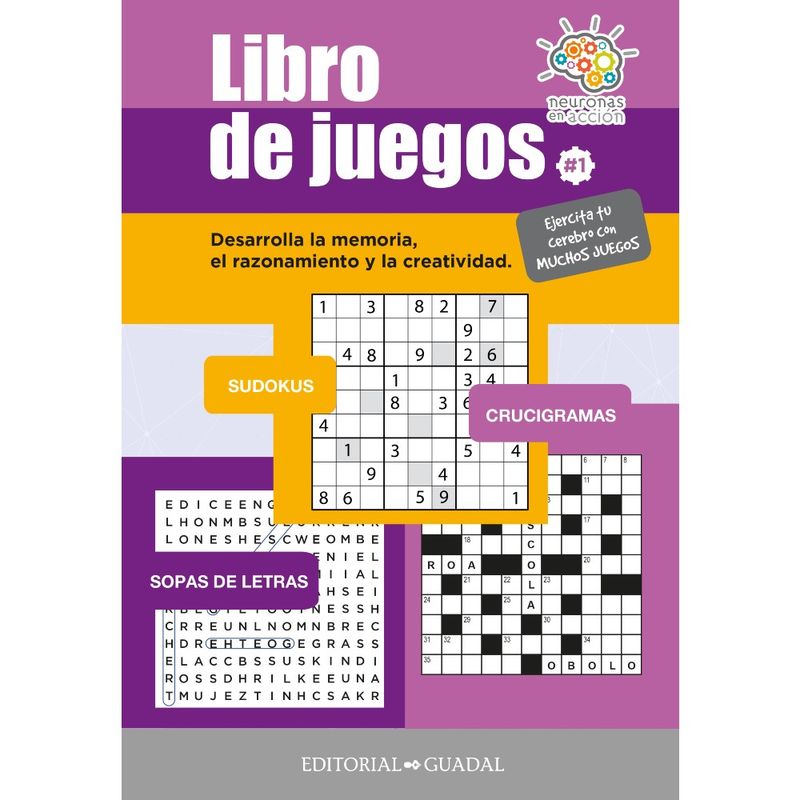 0978987497905-01