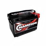 Bateria-Champion-12vx80amp-1-30583