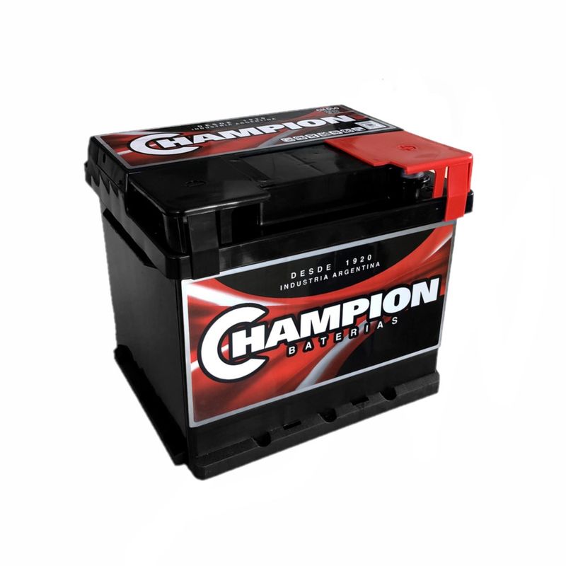Bateria-Champion-12vx50amp-1-30329