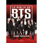 Biblia-No-Oficial-Bts-1-Unidad-1-31217