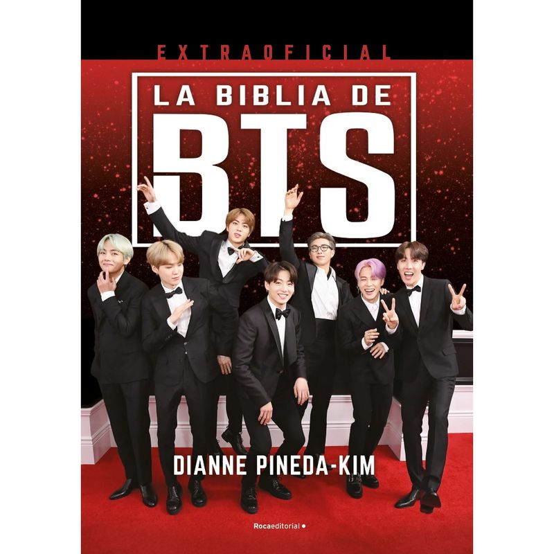 Biblia-No-Oficial-Bts-1-Unidad-1-31217
