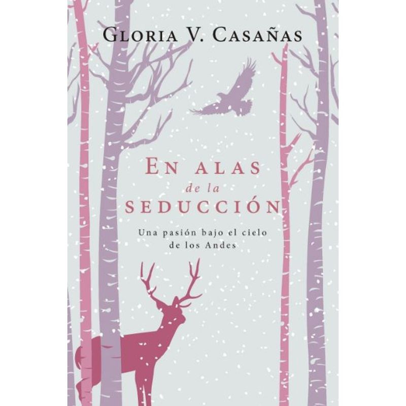 Prh-Alas-De-La-Seduccion-1-Unidad-1-31063