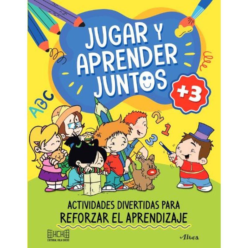 Juega-Y-Aprendamos-Juntos-3-4-1-Unidad-Varios-1-31126