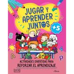 Juguet-Y-Apren-Junt-5-6-1-Unidad-Varios-1-31127