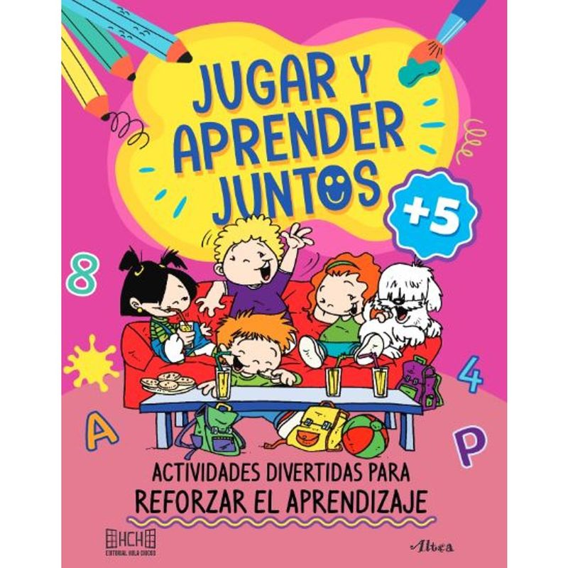 Juguet-Y-Apren-Junt-5-6-1-Unidad-Varios-1-31127