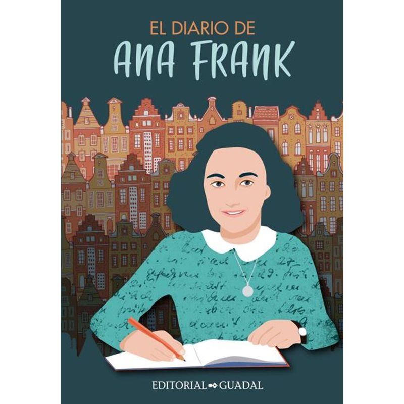 El-Diario-De-Ana-Frank-1-Unidad-1-31145