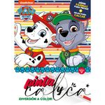 Paw-Patrol-Pinta-1-31157