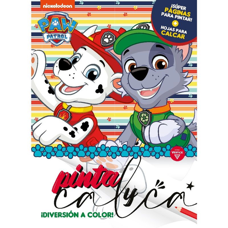 Paw-Patrol-Pinta-1-31157