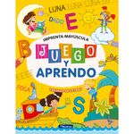 Mpr-Mayus-Juego-Y-Apre-1-Unid-Varios-1-31172