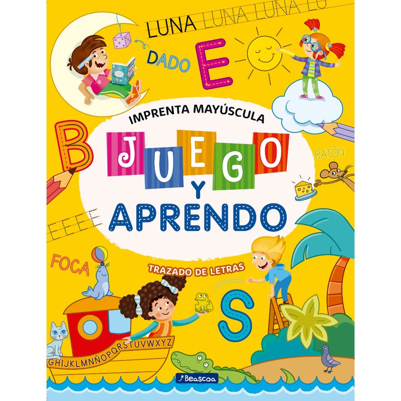 Mpr-Mayus-Juego-Y-Apre-1-Unid-Varios-1-31172