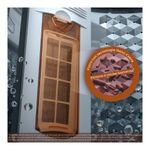 Lavarropas-Gafa-7-Kg-Blanco-5-28300