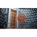 Lavarropas-Gafa-7-Kg-Blanco-6-28300