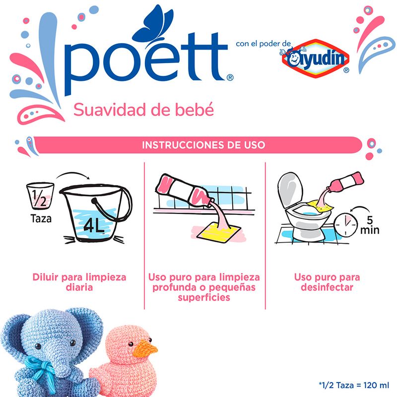 Limpiador-Desinfectante-De-Pisos-Poett-Suavidad-De-Beb-4-Lt-5-11631