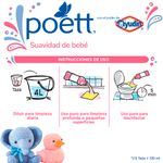 Limpiador-Desinfectante-De-Pisos-Poett-Suavidad-De-Beb-900-Ml-5-5694