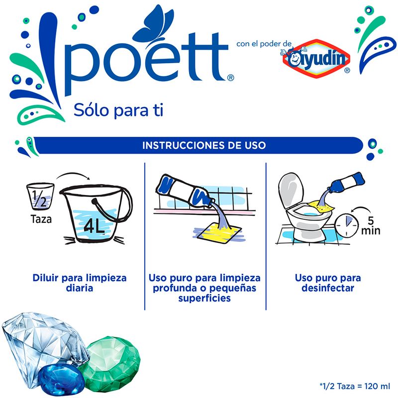 Limpiador-Desinfectante-De-Pisos-Poett-Solo-Para-T-900-Ml-5-21563