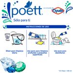 Limpiador-Desinfectante-De-Pisos-Poett-Solo-Para-T-1-8-L-5-11635