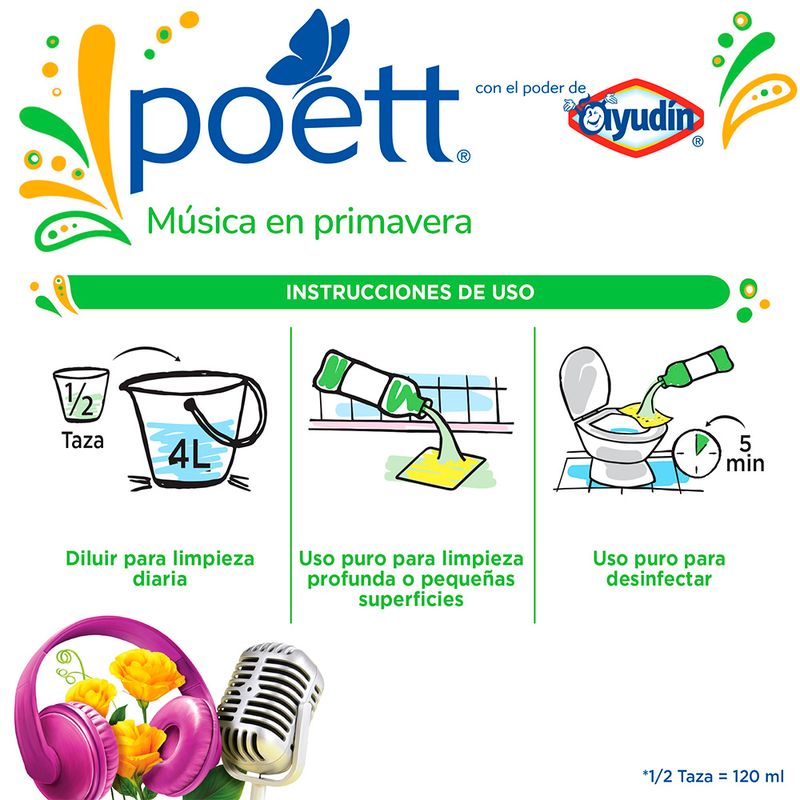 Limpiador-Desinfectante-De-Pisos-Poett-M-sica-En-Primavera-900-Ml-5-5697