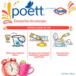 Limpiador-Desinfectante-De-Pisos-Poett-Despertar-De-Energ-a-900-Ml-5-21564
