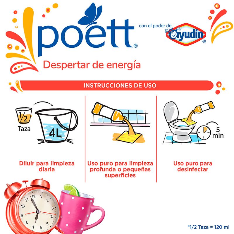 Limpiador-Desinfectante-De-Pisos-Poett-Despertar-De-Energ-a-900-Ml-5-21564