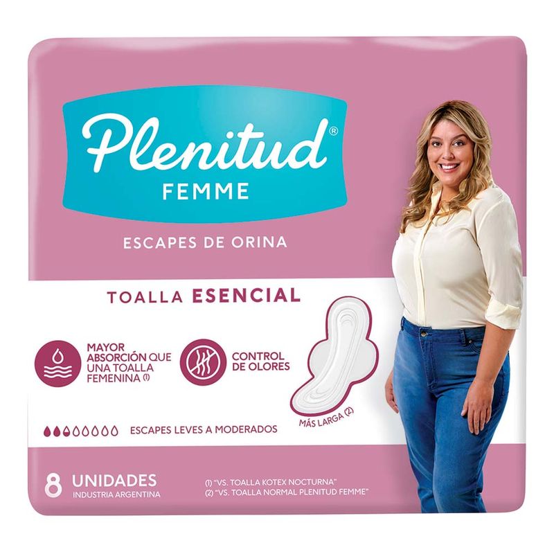 Toalla-Femenina-Larga-Plenitud-Esencial-8-U-2-21941