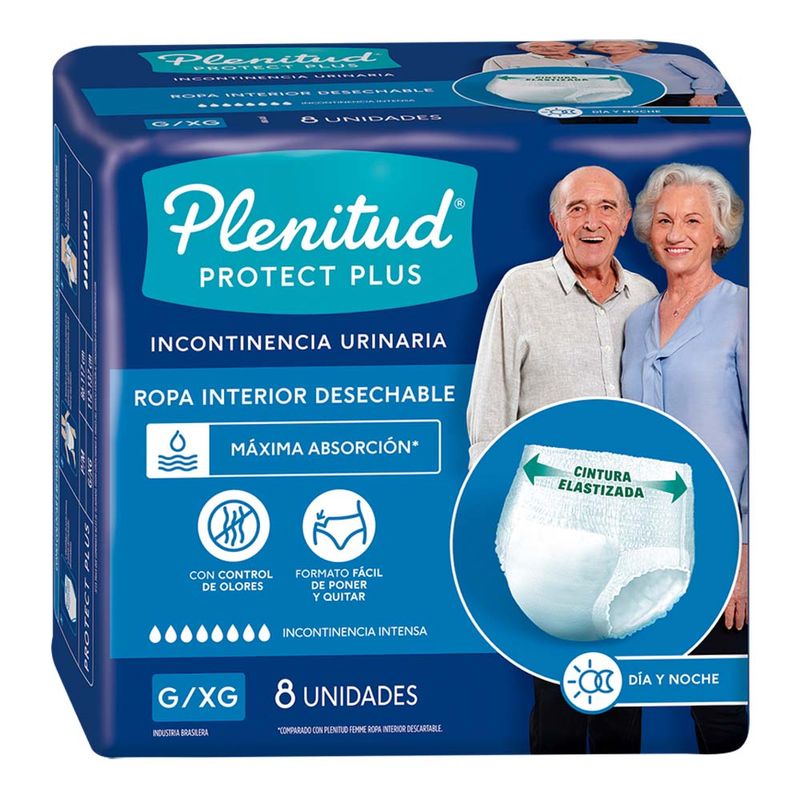 Ropa-Interiror-Para-Adulto-Plenitud-Protect-Plus-G-Xg-8-U-2-28978