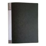Carpeta-Con-20-Folios-A4-2-6375