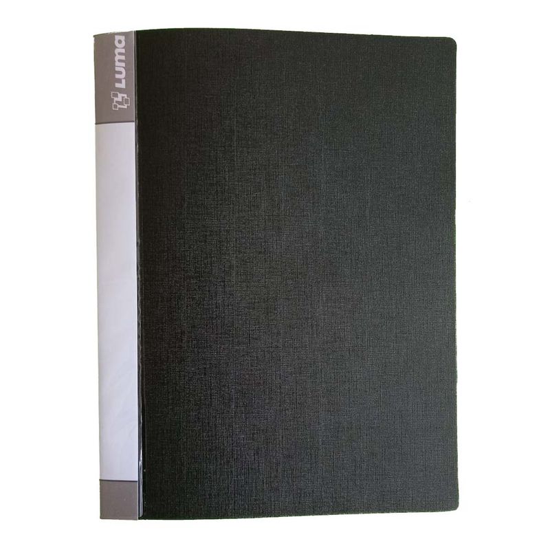 Carpeta-Con-20-Folios-A4-2-6375