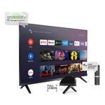 Tv-Led-Tcl-32-Hd-Android-L32s60a-B-2-6384