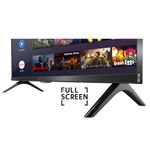 Tv-Led-Tcl-32-Hd-Android-L32s60a-B-3-6384
