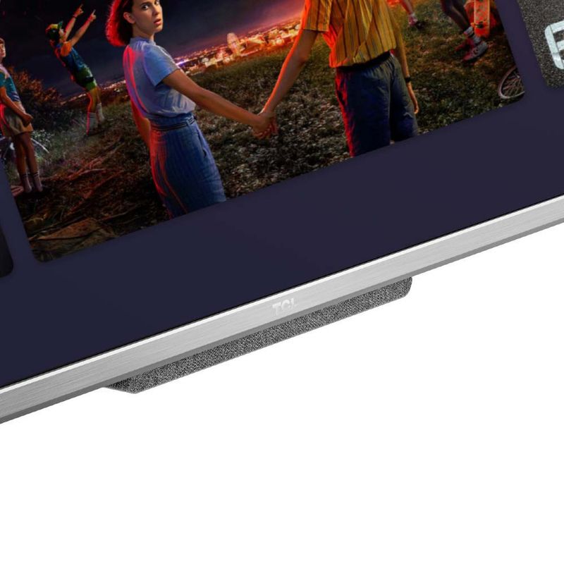 Smart-Tv-Tcl-Led-55-4k-Qled-L55c715-B-3-12368