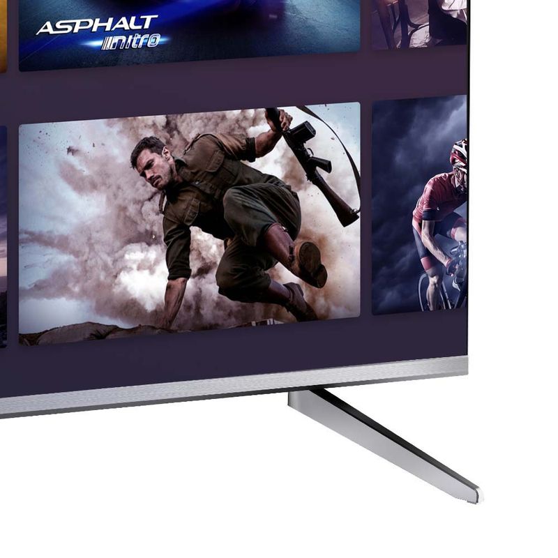 Smart-Tv-Tcl-Led-55-4k-Qled-L55c715-B-4-12368