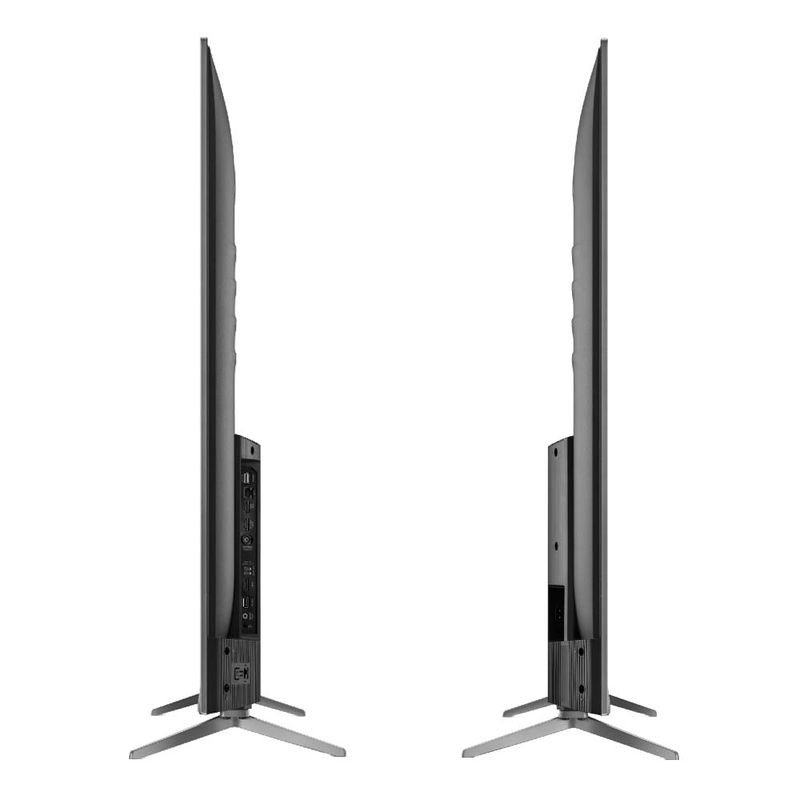 Smart-Tv-Tcl-Led-55-4k-Qled-L55c715-B-5-12368