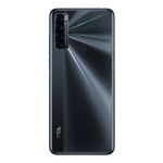 Smartphone-Tcl-20se-128-4gb-5000mah-Gris-2-6389
