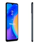 Smartphone-Tcl-20se-128-4gb-5000mah-Gris-3-6389