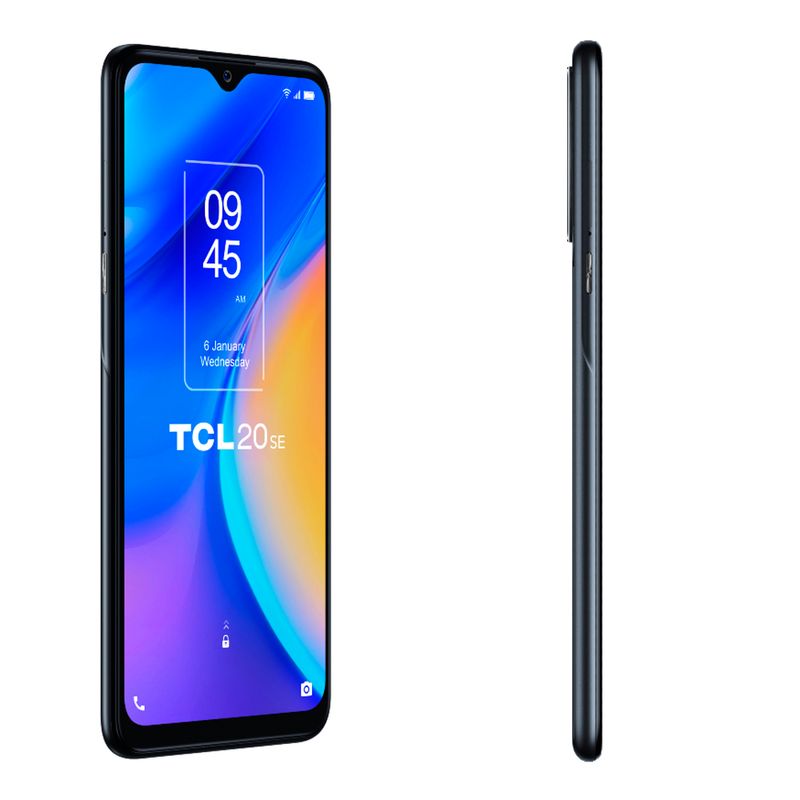 Smartphone-Tcl-20se-128-4gb-5000mah-Gris-3-6389