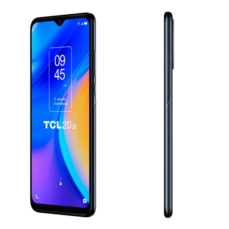 Smartphone-Tcl-20se-128-4gb-5000mah-Gris-4-6389
