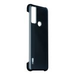 Smartphone-Tcl-20se-128-4gb-5000mah-Gris-5-6389