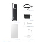 Smartphone-Tcl-20se-128-4gb-5000mah-Gris-6-6389