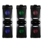 Torre-Noblex-Con-Luces-Micr-fono-Karaoke-Mnt1050-9800w-2-12392