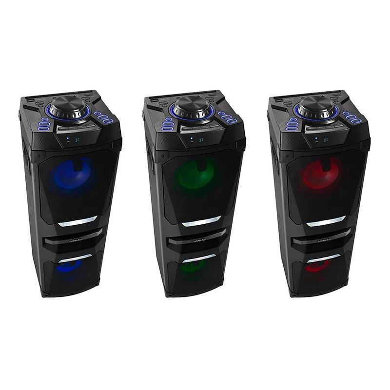 Torre-Noblex-Con-Luces-Micr-fono-Karaoke-Mnt1050-9800w-3-12392