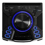 Torre-Noblex-Con-Luces-Micr-fono-Karaoke-Mnt1050-9800w-4-12392