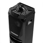 Torre-Noblex-Con-Luces-Micr-fono-Karaoke-Mnt1050-9800w-5-12392