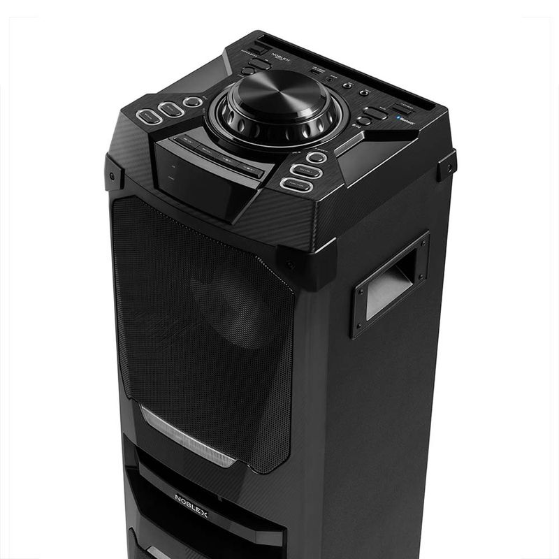 Torre-Noblex-Con-Luces-Micr-fono-Karaoke-Mnt1050-9800w-5-12392