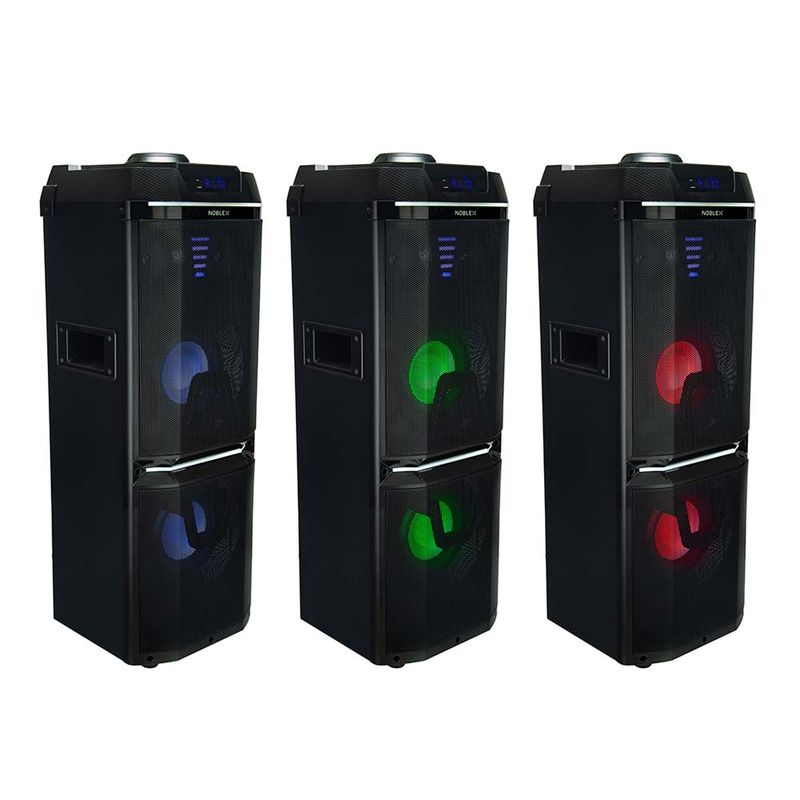Parlante-Noblex-Potenciado-Bt-Mnt670-6500w-3-6420