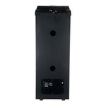 Parlante-Noblex-Potenciado-Bt-Mnt670-6500w-4-6420