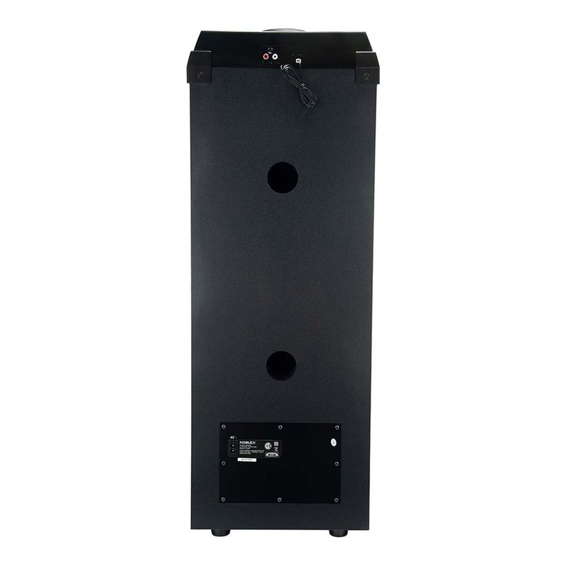Parlante-Noblex-Potenciado-Bt-Mnt670-6500w-4-6420