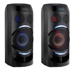 Parlante-Noblex-Potenciado-Con-Bluetooth-Mnt290-3200w-3-22248
