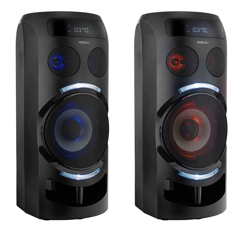 Parlante-Noblex-Potenciado-Con-Bluetooth-Mnt290-3200w-3-22248
