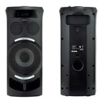 Parlante-Noblex-Potenciado-Con-Bluetooth-Mnt290-3200w-4-22248