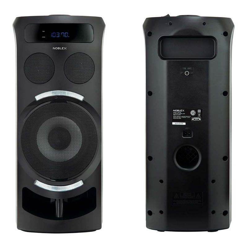 Parlante-Noblex-Potenciado-Con-Bluetooth-Mnt290-3200w-4-22248